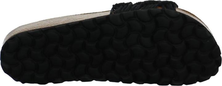 Actual product image Verbenas Raga (40)