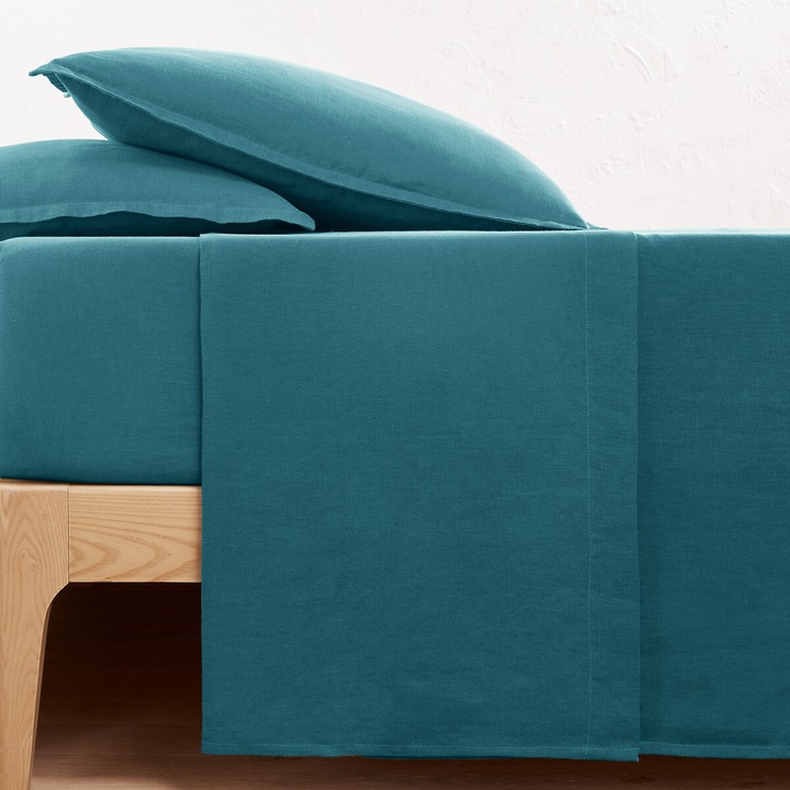 Blu adriatico