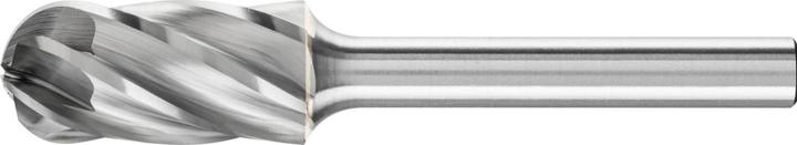 Actual product image Pferd Carbide burr