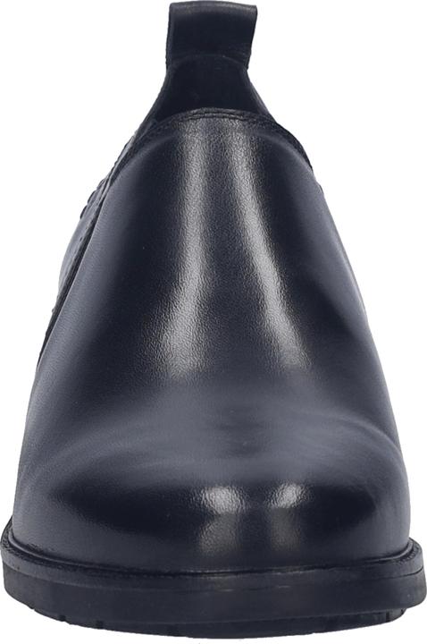 Immagine prodotto Josef Seibel 75313-307 (42)