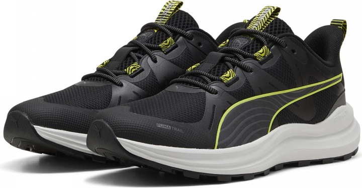 Produktbild Puma Reflect Lite Trail (46)