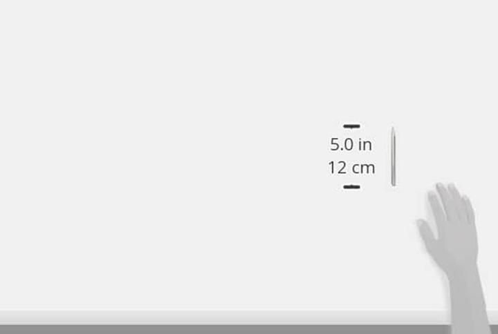 Immagine prodotto Caran d'Ache Ecridor Avenue (0.70 mm, HB, 1x)