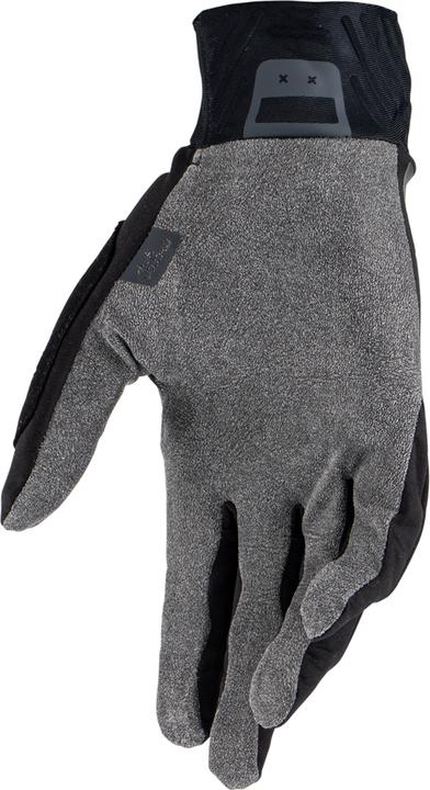 Actual product image Leatt MTB 2.0 WindBlock Gloves (XL)