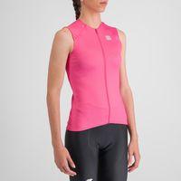 Produktbild Sportful Match W Sleeveless Jersey (S)