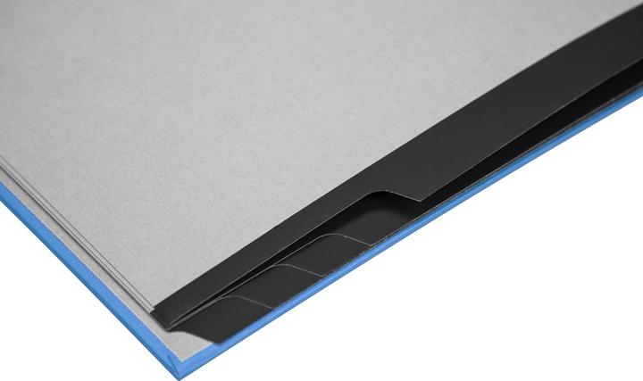 Produktbild Biella Unterschriftenmappe (A4, 1x)