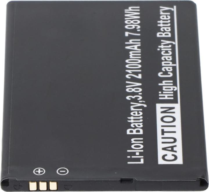 Image du produit AccuCell Batterie Emporia Smart 3, Emporia AK-S3