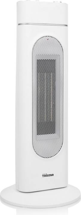 Image du produit Tristar Collonne de chauffage en céramique (2000 W)