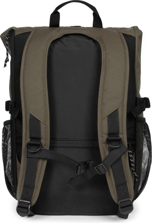 Image du produit Eastpak Toproll Pro