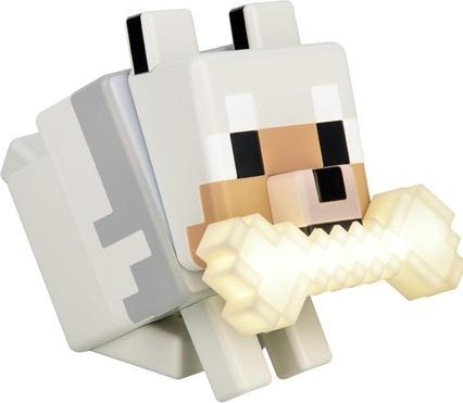 Actual product image Paladone Products Paladone