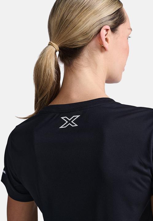 Produktbild 2XU Aero Tee (S)