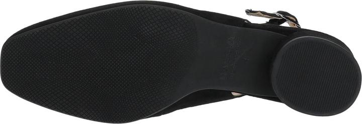 Actual product image Hassia Pumps (38)