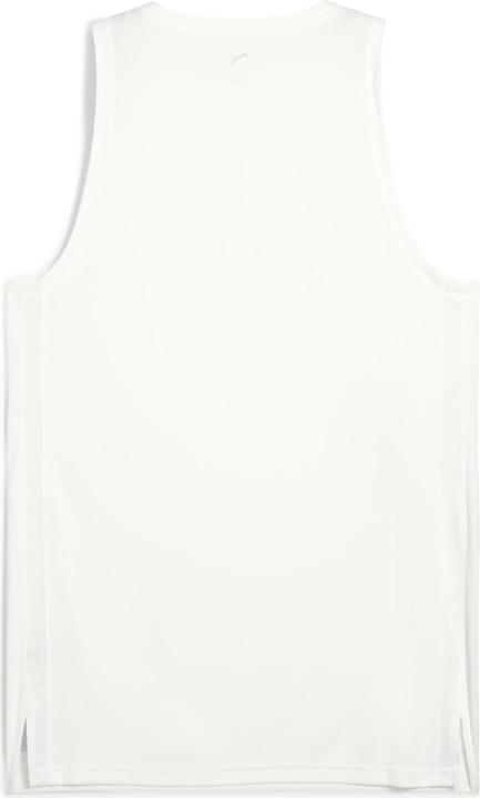 Actual product image Puma teamJAWS Starter Jersey (3XL)