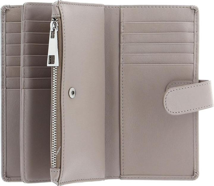 Actual product image Picard Bingo Wallet