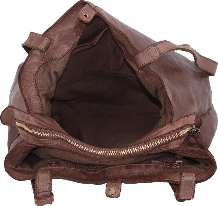 Image du produit Harolds Sac à main Submarine 2935 Shopper twin