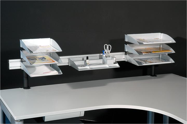 Produktbild Novus Mehrfach-Teiler 2er-Set lich für BoardMaster