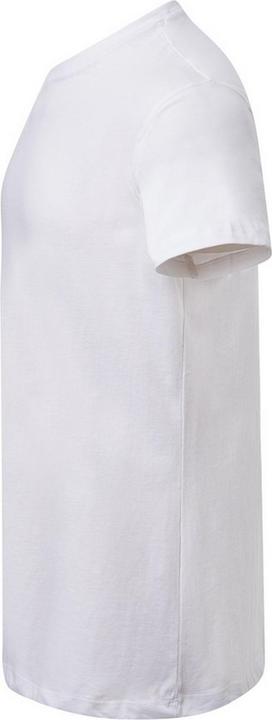 Produktbild Outward Hound TShirt (S)