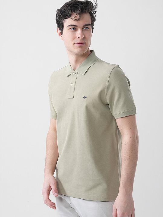 Produktbild Fynch-Hatton Poloshirt (S)