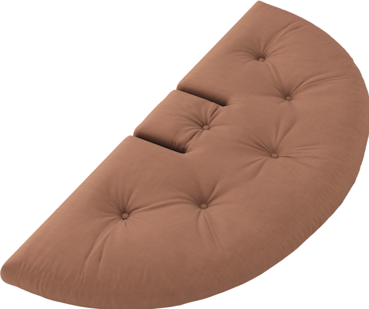 Produktbild Karup Design Mini Nido