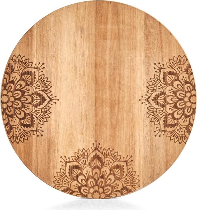 Produktbild Zeller Present Cut