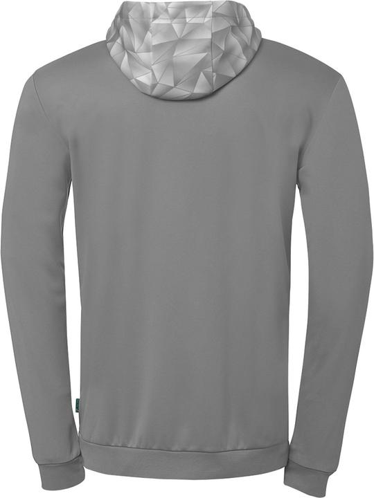 Immagine prodotto Kempa Trainingsjacke Athletics 29 (S)