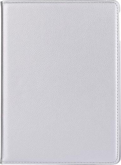 Produktbild MU Classic 360° rotierbare Lederhülle (iPad 2017 (5. Gen))