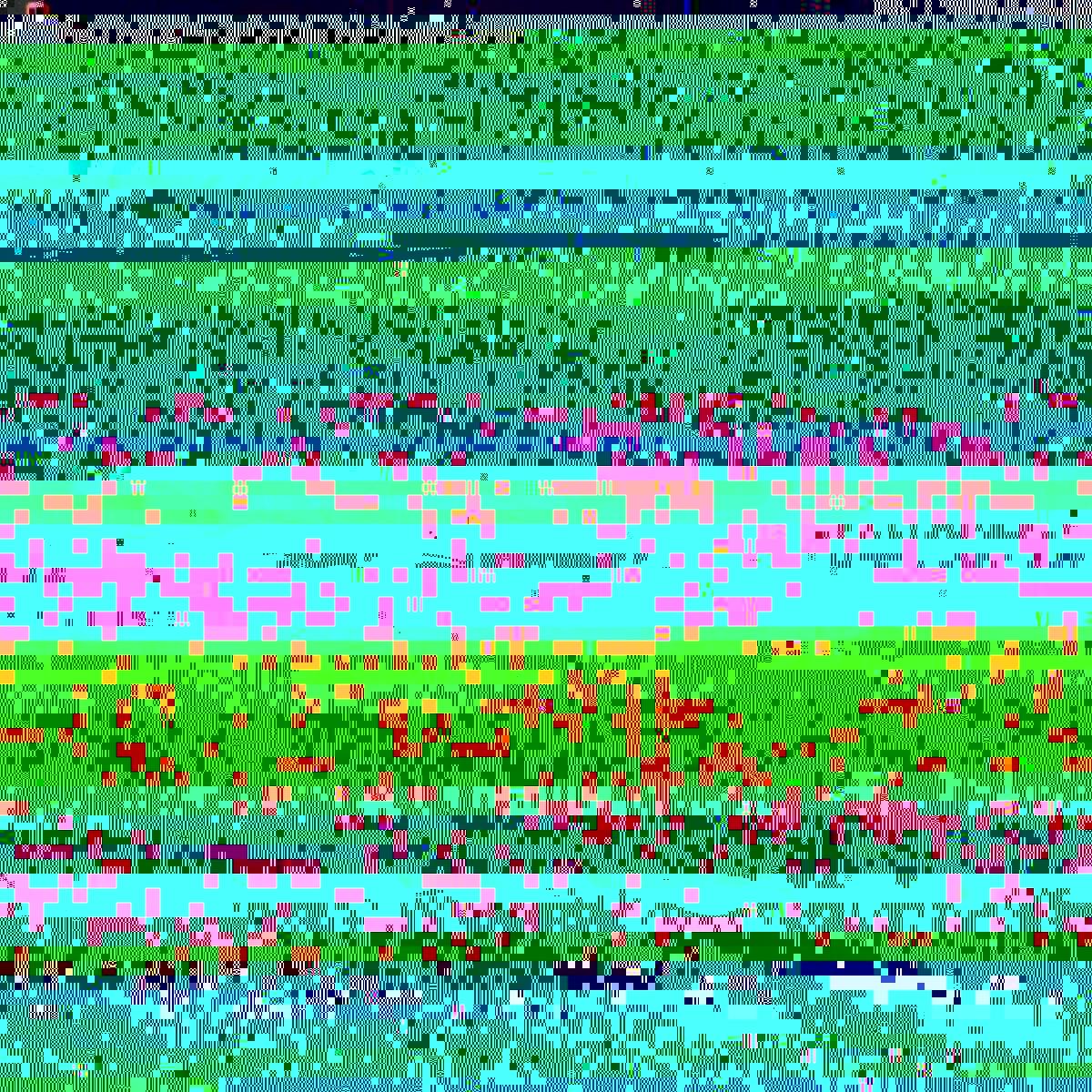 Thumbnail - Merle 3. Das gläserne Wort, Hörbücher von Kai Meyer