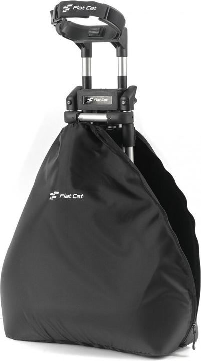 Produktbild FlatCat Trolley Cover Protect