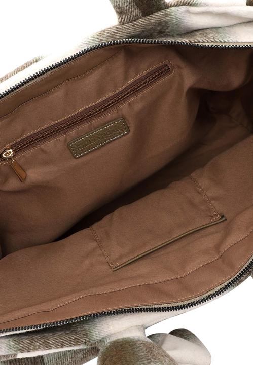 Produktbild Emily und Noah Shopper E&N Hanneke (32.10 l)