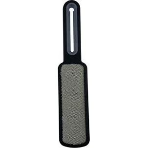 Kleiderbürste Sticky Hero Fusselbürste (59346935)