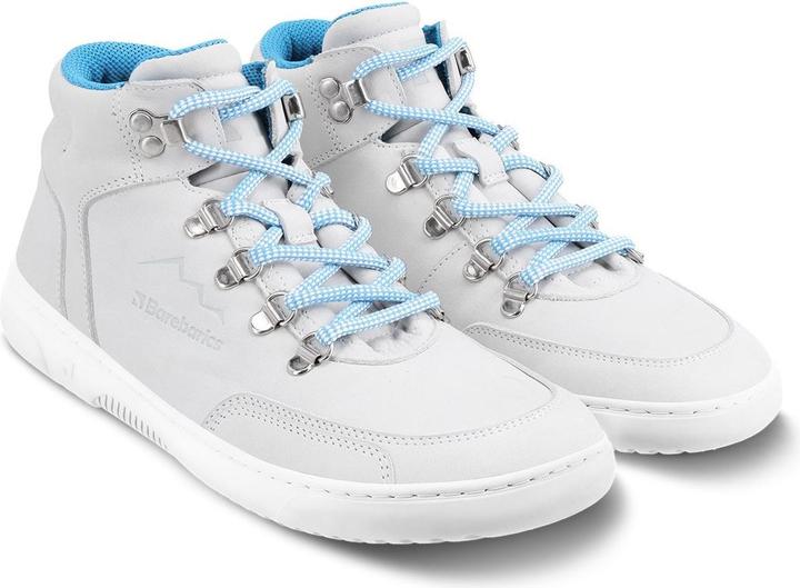 Produktbild Barebarics Element (42)