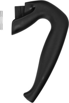 Actual product image Bialetti 1 Handle Moka Express 9/12 Cups