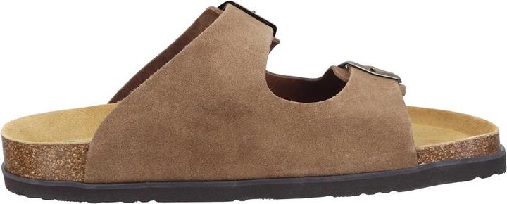 Image du produit Dr. Brinkmann Bonillo Pantoletten (43)