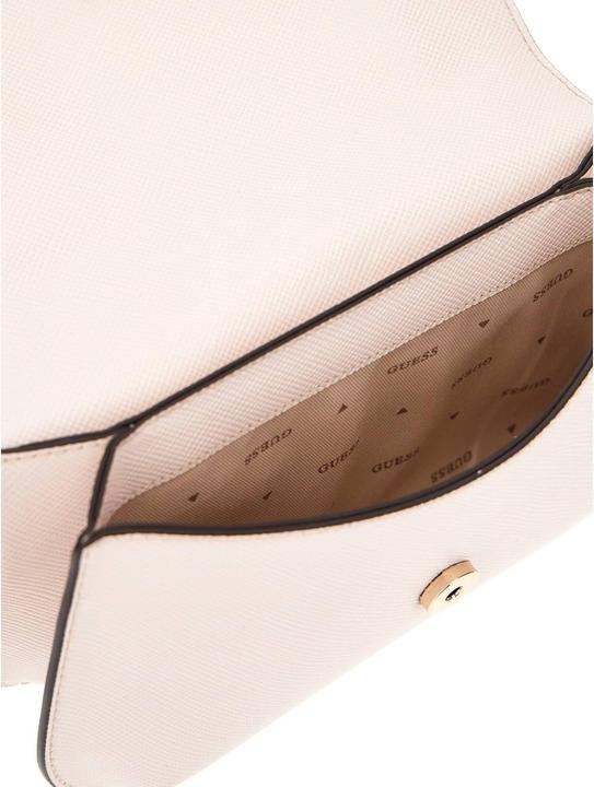 Immagine prodotto Guess Mini borsa ILIA