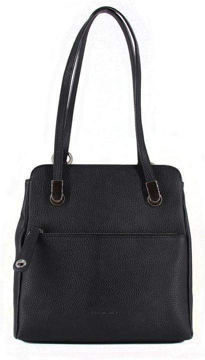 Produktbild Francinel Tania