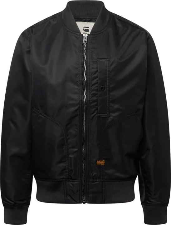 Produktbild G-Star Deckbomberjacke (L)