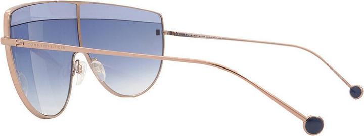 Image du produit Tommy Hilfiger - Lunettes de soleil TH1807S0DDB08 - Femme