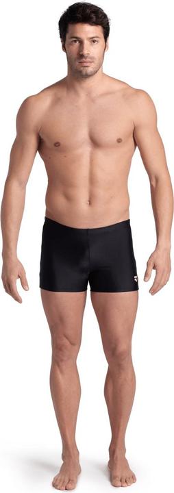 Produktbild Arena Icons Swim Short Solid (4)