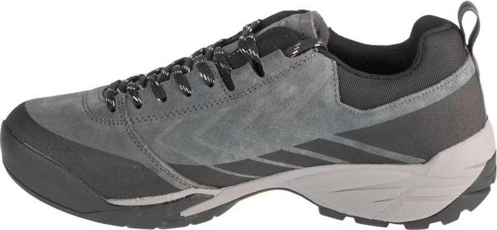 Produktbild CMP Campagnolo Mintaka WP (46)