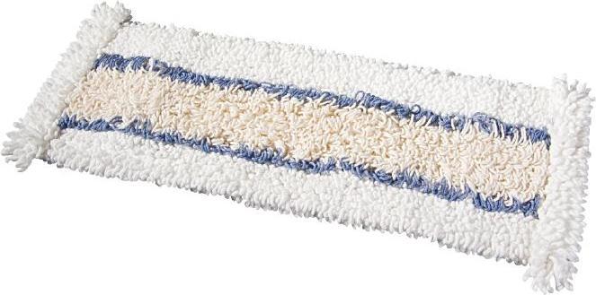 Vermop 4095 Sprint Tronic 50cm (1 Stk.)