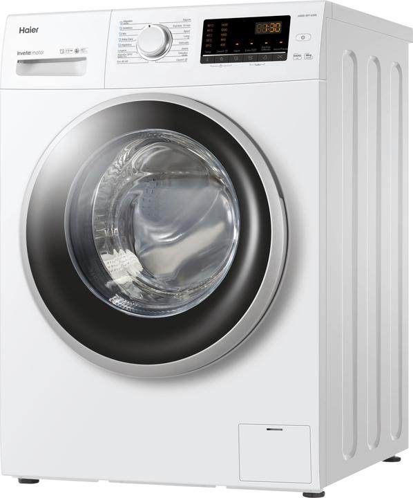 Produktbild Haier HW80-BP1439N (8 kg, Links)
