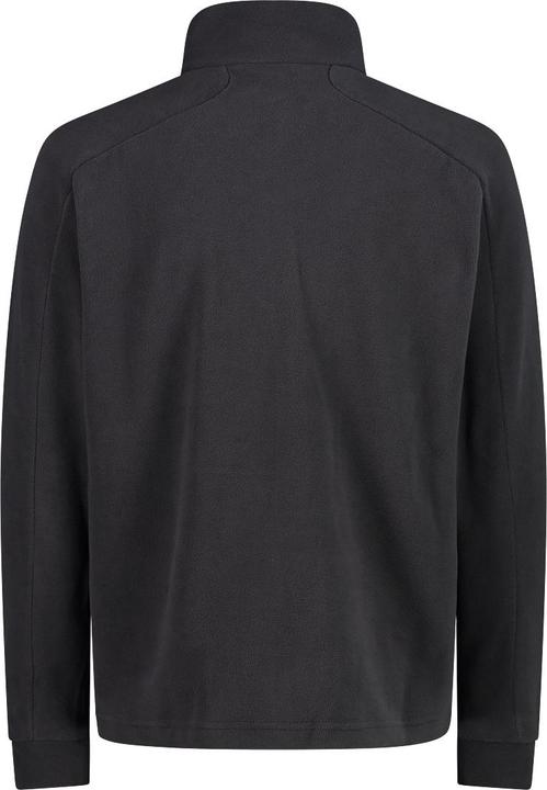 Immagine prodotto CMP Campagnolo Pile (4XL)