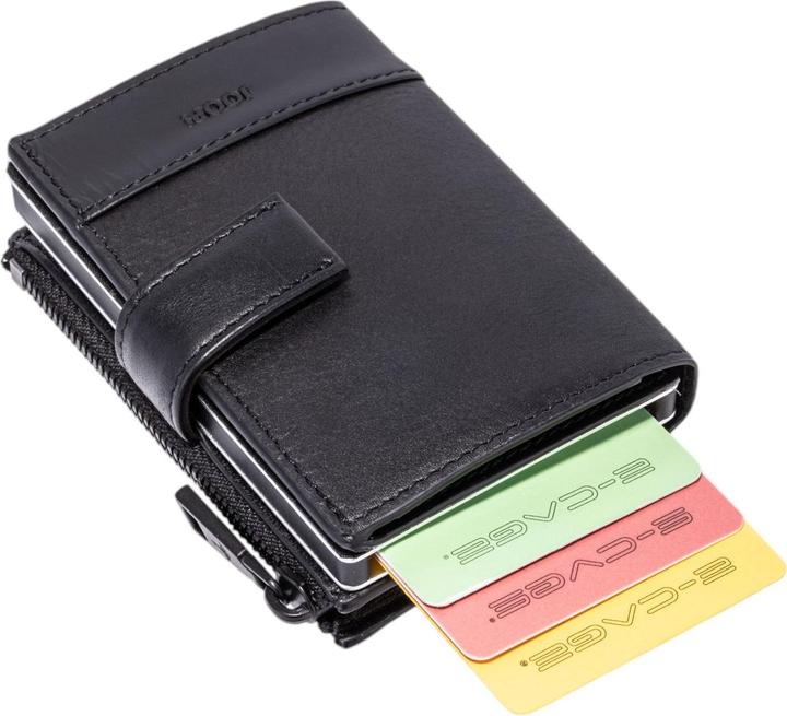 Actual product image Joop! Manciano C-Four E-Cage sv8