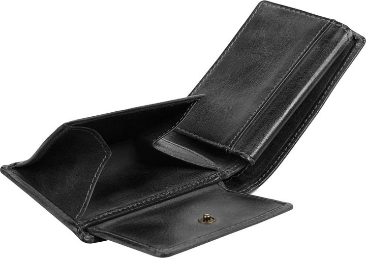 Immagine prodotto Chiemsee Geldbörse