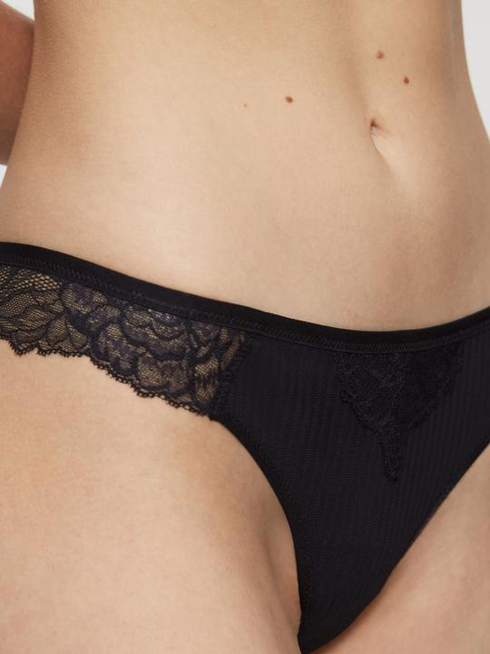Immagine prodotto Triumph Slip brasiliano Peony Florale brasiliano (44, Confezione singola)