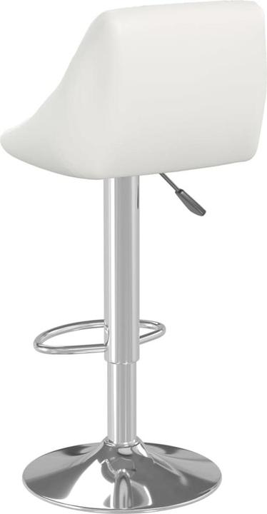Image du produit vidaXL Barhocker