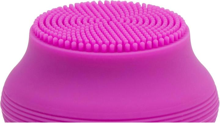 Actual product image Rio Sonicleanse Glo Belle
