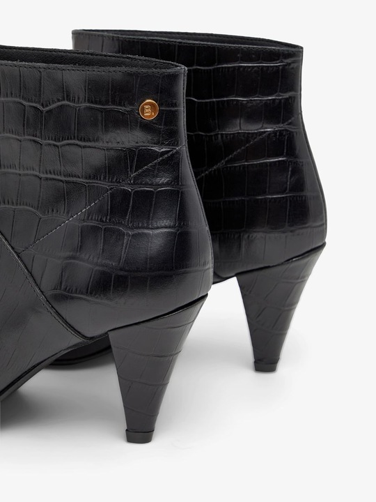Produktbild Bianco BIAGIDA Stiefel (36)
