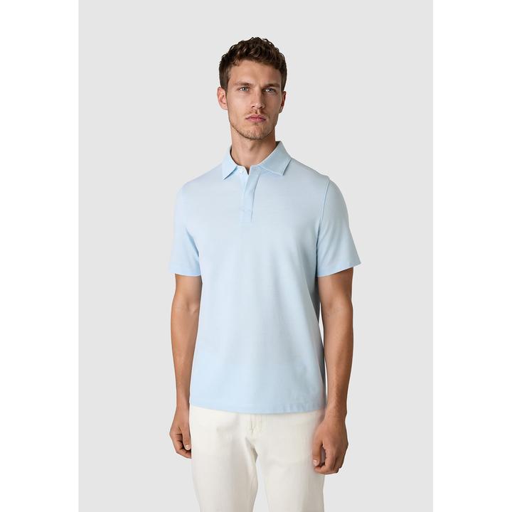 Produktbild Maerz 642601 (50)