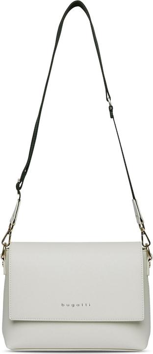 Actual product image Bugatti "ELLA" Schultertasche