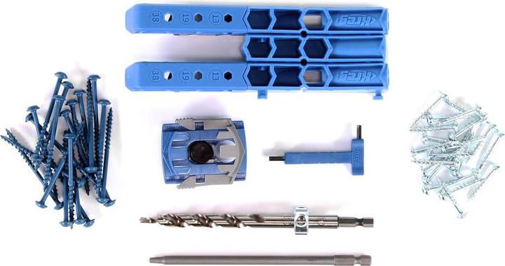 Image du produit Kreg Jig 320